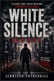 White Silence Reborn