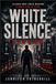 White Silence Reborn