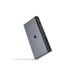 Nanocable 10.12.0003 KVM-switch Gris