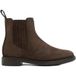 Ryłko Bottines femme Chelsea Janina