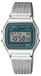 Casio A158WEM-3EF