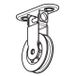 Thule Cord Wheel f. Lift 571,572 verankeringen, Sport, meerkleurig