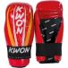 Kwon Phantom gants de boxe