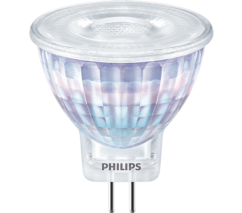 Philips CorePro LED 65948600