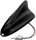 Lampa 40635 Antenne
