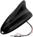 Lampa 40635 Antenne