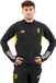 Adidas Juventus 23/24 Tiro Training Jacket Black Men's M