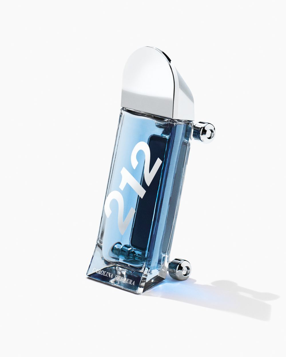 Carolina Herrera Eau de Parfum / 150 ml / Men