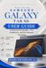 Samsung Galaxy Tab S8+ User Guide