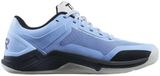 Tyr Cxt3 Chaussures Bleu UE 44 1/2 Homme