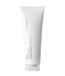 Transparent Lab Zi-K Calming Face Gel Gezichtsgel
