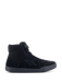Alpinestars Chrome Air Noir Chaussures de moto Taille US 12.5