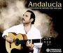 Sonic Rendezvous Fremeaux & Associes Raphaël Fays - Andalucia - L'Andalousie De Raphaël Faÿs 1996-2006 (2 CD)