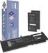 Dell Batterie pour Dell Precision 7550, 7560, 7760