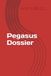 Pegasus Dossier