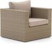 Forza Furniture Forza Cecita lounge tuinstoel