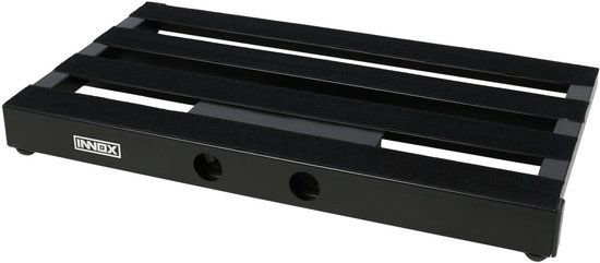 Innox PB 02 pedalboard