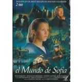 El Mundo De Sofia (Import) [1999] DVD