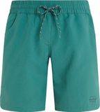 Protest Zwemshort Prthaupuka Dames - Maat XS/34 - Laurelgreen