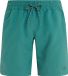 Protest Zwemshort Prthaupuka Dames - Maat XS/34 - Laurelgreen