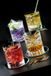 RCR Tumblers Mix Set - 4 Pieces