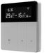 Avatto Wifi Thermostat Pour Chaudière Tuya Régulateur d'automatisation 3A