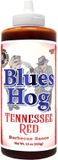 Blues Hog Tennessee Red Sauce Squeeze Bottle