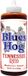 Blues Hog Tennessee Red Sauce Squeeze Bottle