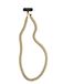 Cheeky Chain Heidi Housse pour smartphone or