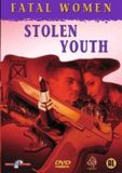 Merkloos Stolen Youth / DVD / 2000