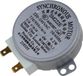 Whirlpool Motor Aandrijving Glasplaat 482000093489