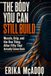 The Body You Can Still Build: Muscle, Grip, and the One Thing After Fifty That Actually Comes Back