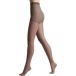 Conte Collant femme Elegant Ideal 20