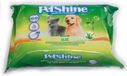 Porrini Trixder Hond/Kat Hygiene Doekjes, Aloë, 40 Stuks