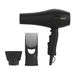 WAHL PowerPik 2 Hairdryer