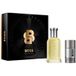 HUGO BOSS Boss Bottled Holiday Set Geurset