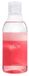 Glow Guava Nettoyant Visage 190 ml