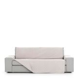 Eysa Bianco Bankhoes, antislip, 4-zits, praktisch C/01