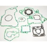 Athena Joint bas-moteur moto sans spi Gas Gas MC 125 [125]