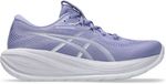 Asics Gel-Cumulus 28 Hardloopschoenen Dames - Bluebell/White - Maat 41.5