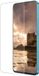 Merkloos Oppo Tempered Glass Screen Protector Geschikt voor Oppo A98 / A58 4G | 9H Arc Edge Glas | Beschermglas | Ultra Clear | Anti-Explosie