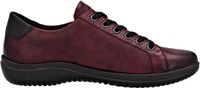 Remonte Eagle leren sneakers
