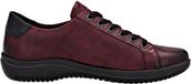 Remonte Eagle leren sneakers