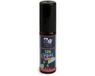 Plantis Rem Sintabac Eco S-alc 20ml En Spray