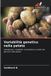 Variabilità OmniScriptum SRL Variabilità genetica nella patata
