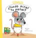 ¿Puedo Guido van Genechten ¿Puedo mirar tu pañal? Hardcover
