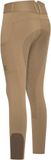 Imperial Riding SS26 Frontriem IRHMaxima-Crystal-F/S