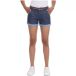 Ragwear Short femme Ragwear Heeven