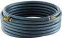 Schneider Tuyau d'air DLS-SF 15,5-10/10m