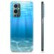 OnePlus Coque en TPU - Mer